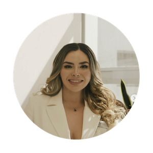 Opinión profesional Dra. Denisse Labastida sobre Medestore, distribuidor de aparatología, equipos y productos para dermatología, medicina estética y cirugía plástica.