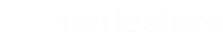 Medestore