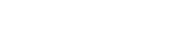 Logotipo de Blue Eva