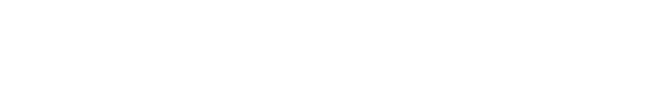 Logotipo de CoreSculpt