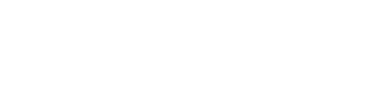 Logotipo de LIPO1060