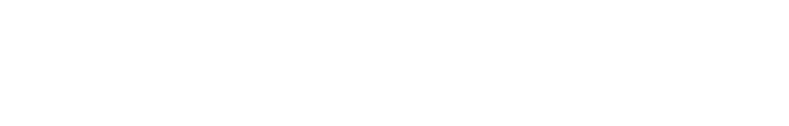 Logotipo de LIPOcel