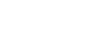 Logotipo de Noble SHAPE