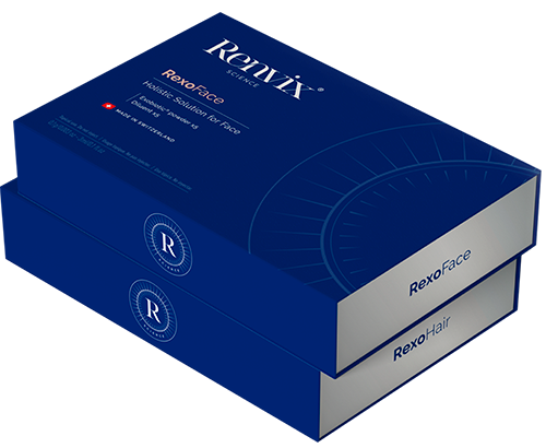 Cajas de Renvix