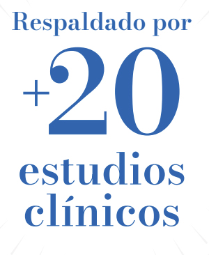 Estudios Renvix