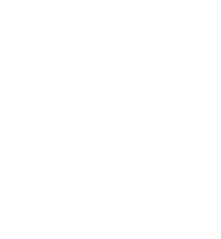 Crío-energía estable COOLshaping 2