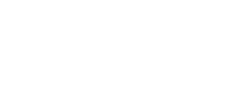 Logotipo de Renvix