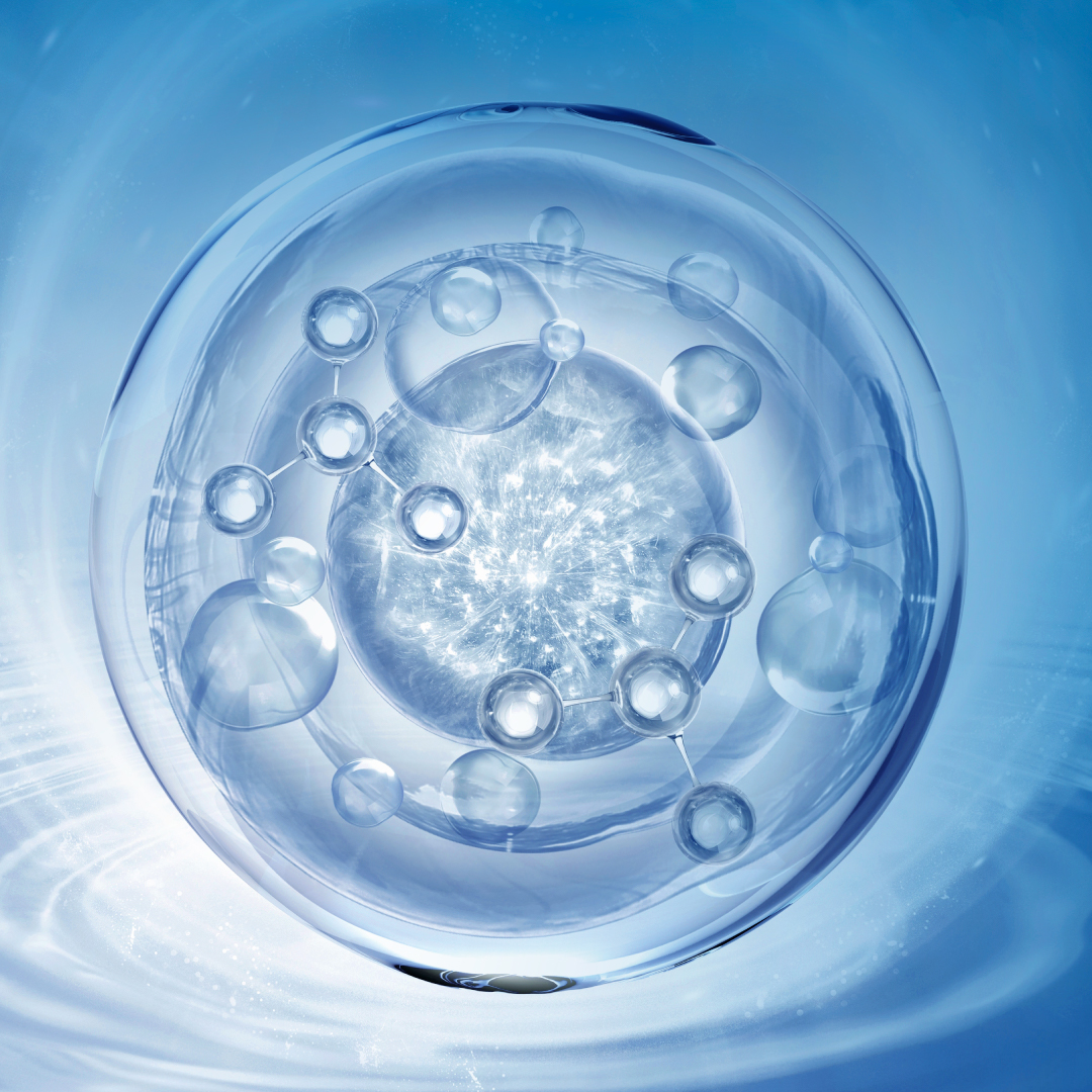 Tecnología Exobiotic