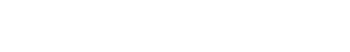 Logotipo de TRI-BEAM Premium