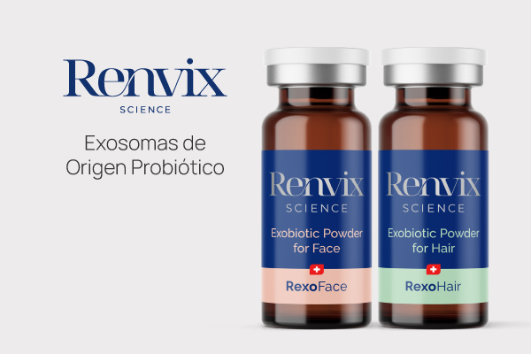 Producto Renvix