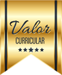 Valor curricular otorgado por la UANL